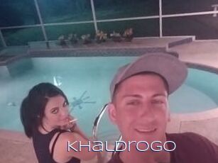 Khal_drogo