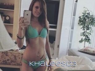 Khaleesi23