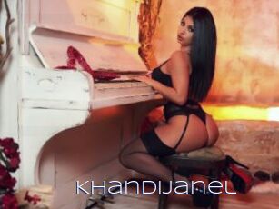 KhandiJanel