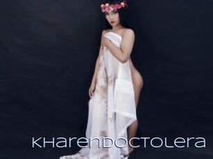 KharenDoctolera