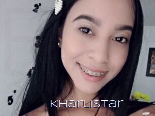 KharliStar