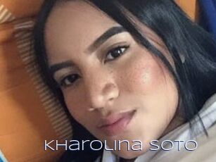 Kharolina_Soto