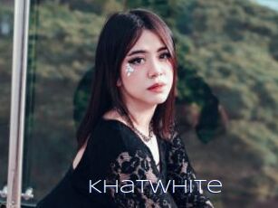 KhatWhite