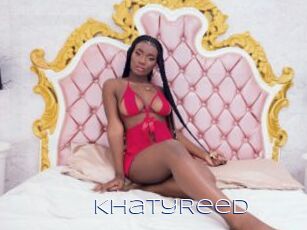 KhatyReed