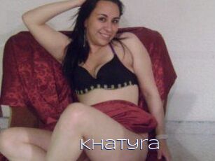 Khatyra
