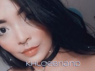 KhloeBriand