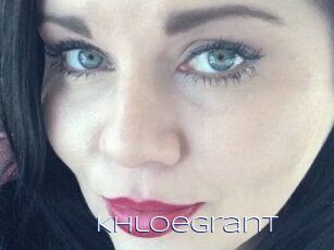 KhloeGrant