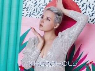KhloeHoly
