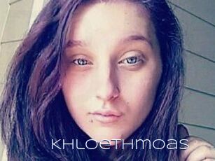 KhloeThmoas