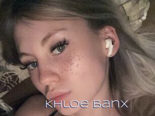 Khloe_Banx