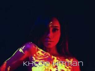 Khloe_Hitman