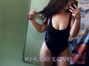 Khloe_Love_