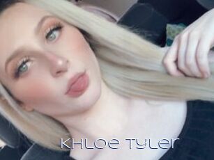 Khloe_Tyler
