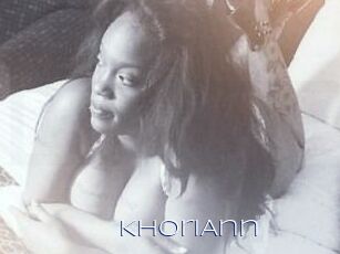 Khori_Ann