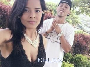Khuxx