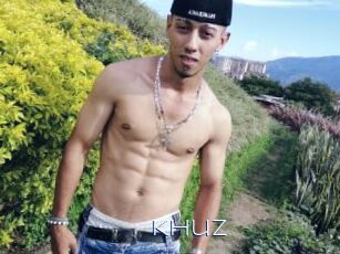 Khuz