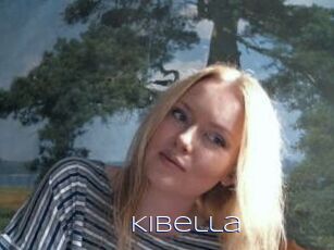 Ki_Bella