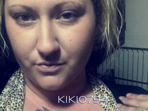 KiKi0794