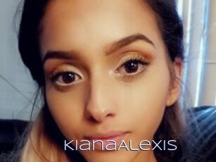 KianaAlexis