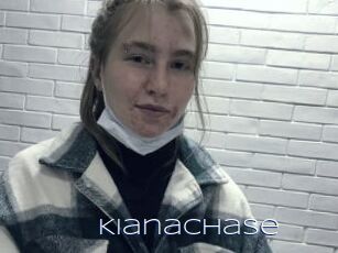 KianaChase