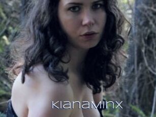 KianaMinx
