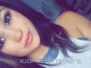 KianaSummers