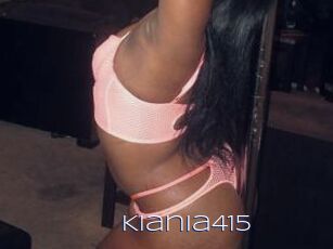 Kiania415