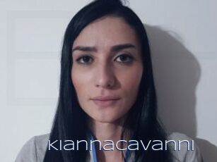 KiannaCavanni
