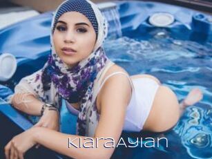 KiaraAyian