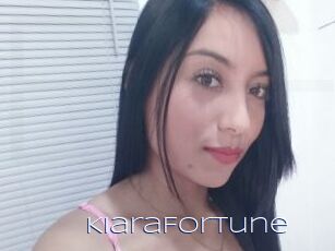 KiaraFortune