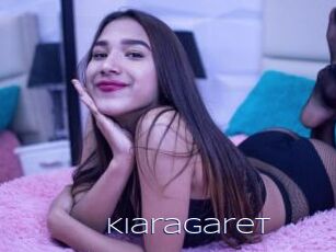 KiaraGaret