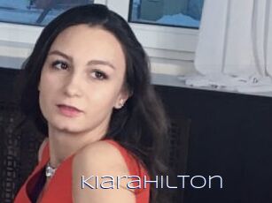KiaraHilton