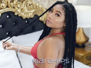 KiaraHips