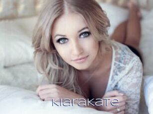 KiaraKate