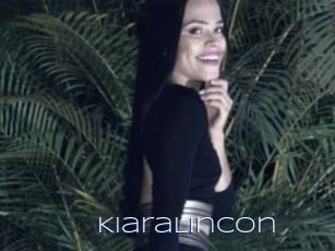 KiaraLincon