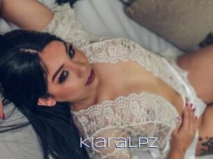 KiaraLpz
