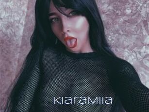 KiaraMiia