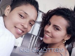 KiaraMotta19