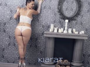 KiaraT