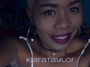 KiaraTaylor
