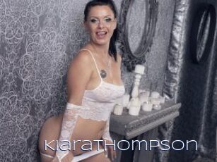 KiaraThompson
