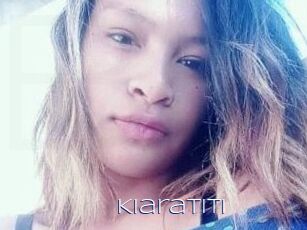 KiaraTiti
