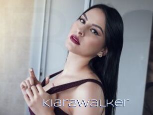 KiaraWalker