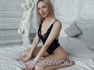 KiaraWolf