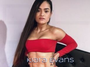 Kiara_Evans