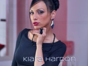 Kiara_Hardon