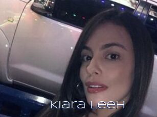 Kiara_Leeh