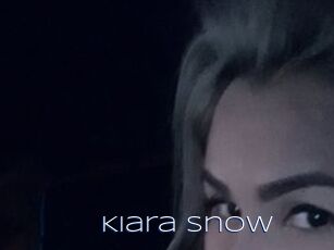 Kiara_Snow