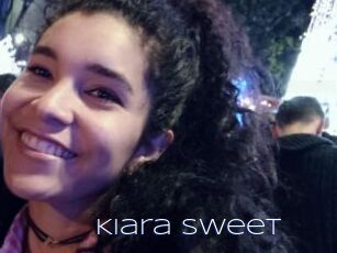 Kiara_Sweet