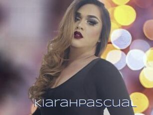 KiarahPascual